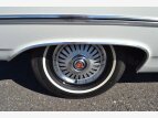 Thumbnail Photo 48 for 1965 Chevrolet Chevelle